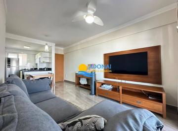 2745dde5bdf4eff3a175d8f9f6261bdf1dce0157 · Apartamento com 3 dormitórios à venda, 112 m² por R$ 1.000.000,00 - Asturias - Guarujá/SP