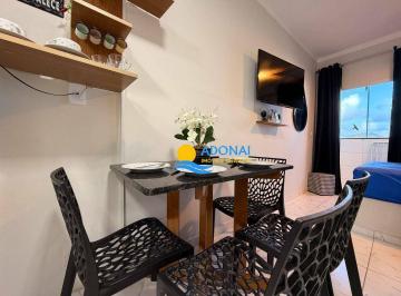 1b47c3a4953a223ab546347863206d14a06ab801 · Apartamento beira-mar com vista — Pitangueiras — Guarujá