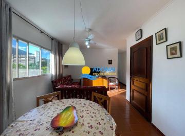 4b755c4296921214b6dd0987714279476bedca7c · Apartamento com 2 dormitórios à venda, 70 m² por R$ 430.000,00 - Pitangueiras - Guarujá/SP