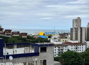 38f4daf64d21008df47563edd2004a6af9420897 · Apartamento beira-mar com vista —Pitangueiras— Guarujá