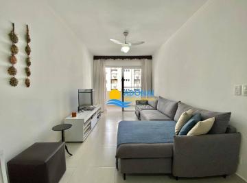 200f9a091458151b6a10c8787465c9347adcdef0 · Apartamento beira-mar com sacada — Pitangueiras — Guarujá
