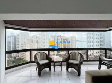 56a9d31a6afa5a6ab79f8e1627d4c2928d630d03 · Apartamento beira-mar com vista —Jardim Astúrias — Guarujá