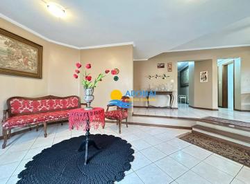 6c384f03cf240e2dbae3c8e64c3484bdd3a93310 · Apartamento beira-mar com vista — Jardim Astúrias — Guarujá