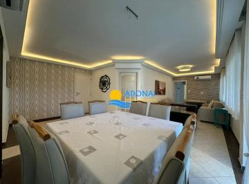 87e846ec8aeef78f9177db8955c96660e9eaa150 · Apartamento beira-mar com sacada — Jardim Asturias — Guarujá