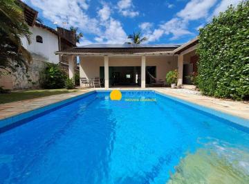 65d28dd5845f51088d52544d9591eca3eecae0c7 · Casa com 4 dormitórios à venda, 337 m² por R$ 1.800.000,00 - Balneário Praia do Pernambuco - Guarujá