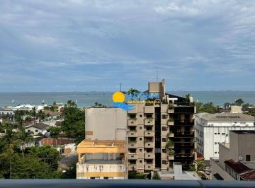 eed19eb2bac336a4708cb1048a2dee0b2f314296 · Apartamento beira-mar com vista — Enseada — Guarujá