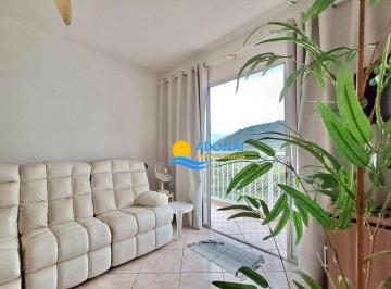 5dd3f3e8f89727f58874253ef2e74eb1a8c143a7 · Apartamento próximo à praia com lazer — Enseada — Guarujá