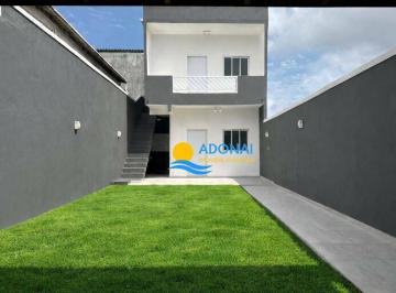 7d88af5aa0a2a058ec93672680f0d2675766e4bf · Casa próximo à praia com sacada — Enseada — Guarujá