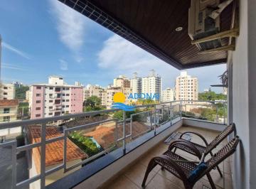 413481d7e99b4deac4c5556b95e292c0cfdd1a01 · Apartamento com 1 dormitório à venda, 55 m² por R$ 480.000,00 - Guaiuba - Guarujá/SP