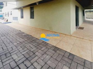 01441ec5e0f63bc8666b9003eec66633c40de8ba · Casa beira-mar com vista — Tombo — Guarujá