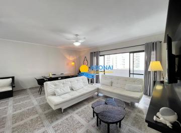 0cdcb0f31c36e30fc591673713b46ca7ea04677c · Apartamento beira-mar com sacada — Jardim Astúrias— Guarujá