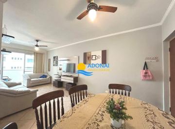 87ac654236b1520ec17852b9ad4df0cdcd8e8720 · Apartamento próximo à praia com sacada — Pitangueiras — Guarujá