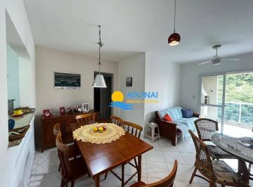 b078ee9a9663bd86656e8909e5a7b2e2b41aa1e5 · Apartamento beira-mar com vista —Jardim Astúrias — Guarujá