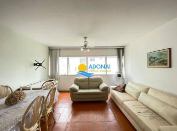 985b795a7d9fe95cb28d87fdb98878405e38b1d0 · Apartamento próximo à praia 3 dormitórios — Jardim Astúrias — Guarujá