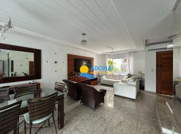 14c7507db02da6f18a8899ca7d4c6b977d8112d5 · Casa beira-mar com varanda gourmet — Enseada — Guarujá