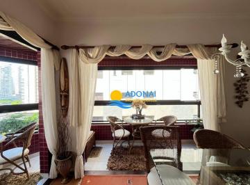 bc6128a96e04d99dce1879af5105be56041aaca0 · Apartamento beira-mar com vista — Jardim Astúrias — Guarujá