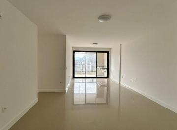 sala-trinitaimobiliaria-elos-ilhapura · Apartamento em Ilha Pura - Rio de Janeiro