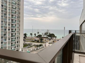 vistaexterna-trinitaimobiliaria-wavebyyoo · Cobertura em Barra da Tijuca - Rio de Janeiro