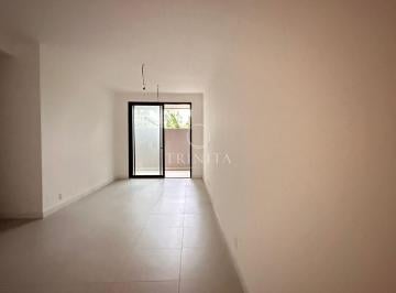 sala-trinitaimobiliaria-wavebyyoo · Apartamento em Barra da Tijuca - Rio de Janeiro