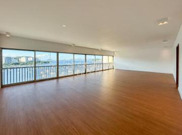 sala-trinitaimobiliaria-botafogo · Apartamento em Botafogo  -  Rio de Janeiro