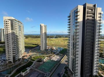 vistaexterna-trinitaimobiliaria-oceanagolf-6000 · Apartamento em Barra da Tijuca - Rio de Janeiro