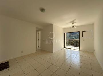 Apartamento · 98m² · 4 Quartos · 2 Vagas · Apartamento 4 quartos à venda - Grand Family - Jacarepaguá