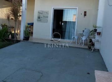 Casa · 3 Quartos · 2 Vagas · Casa em Condominio em Ilha de Guaratiba - Rio de Janeiro