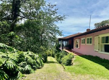 fachadaexterna-trinitaimobiliaria-sitioararas · Terreno em Araras - Petrópolis
