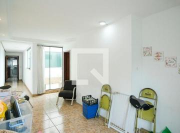 Casa · 360m² · 4 Quartos · 6 Vagas · Casa à Venda - Barcelona, 4 Quartos, 360 m2