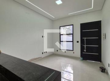 Casa · 86m² · 3 Quartos · 2 Vagas · Casa à Venda - Parque das Nações, 3 Quartos, 86 m2
