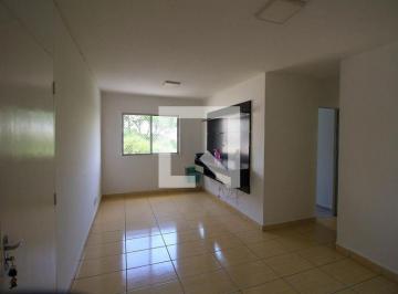 Apartamento · 60m² · 3 Quartos · 1 Vaga · Apartamento à Venda - Vila Prudente, 3 Quartos, 60 m2