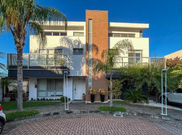 Casa · 306m² · 4 Quartos · 2 Vagas · Casa em Condominio em Recreio dos Bandeirantes  -  Rio de Janeiro