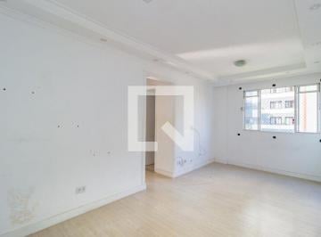 Apartamento · 61m² · 2 Quartos · 1 Vaga · Apartamento à Venda - Brás, 2 Quartos, 61 m2