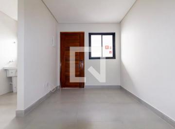 Apartamento · 32m² · 2 Quartos · Apartamento à Venda - Cidade Patriarca, 2 Quartos, 32 m2