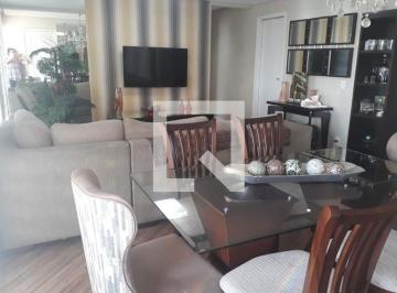 Apartamento · 125m² · 3 Quartos · 3 Vagas · Apartamento à Venda - Centro, 3 Quartos, 125 m2