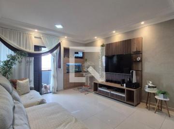 Casa · 150m² · 3 Quartos · 3 Vagas · Casa à Venda - Jardim Milena, 3 Quartos, 150 m2