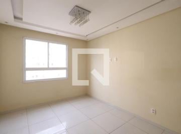 Apartamento · 48m² · 2 Quartos · 1 Vaga · Apartamento à Venda - Penha de França, 2 Quartos, 48 m2