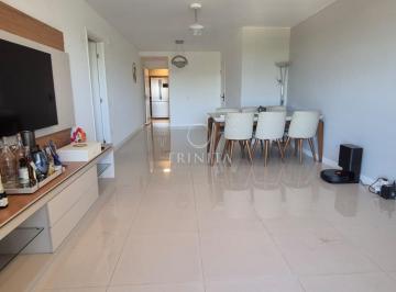 Sala Saint Michel Trinità Imobiliária · Saint Michel 4 quartos Ilha Pura 1.580.000