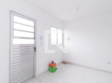 Apartamento · 45m² · 2 Quartos · Apartamento à Venda - Artur Alvim, 2 Quartos, 45 m2