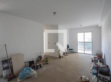 Apartamento · 71m² · 3 Quartos · 1 Vaga · Apartamento à Venda - Rudge Ramos, 3 Quartos, 71 m2