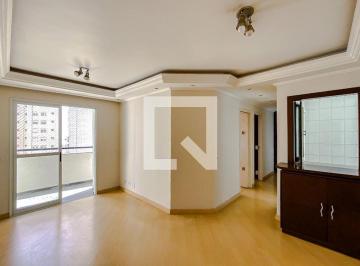Apartamento · 60m² · 2 Quartos · 1 Vaga · Apartamento à Venda - Mooca, 2 Quartos, 60 m2