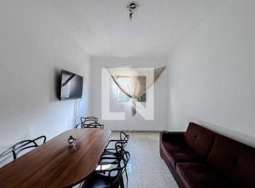 Apartamento · 72m² · 1 Quarto · Apartamento à Venda - Brás, 1 Quarto, 72 m2