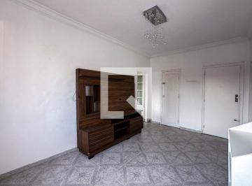 Apartamento de 3 quartos, São Paulo · Apartamento à Venda - Belém, 3 Quartos, 92 m2
