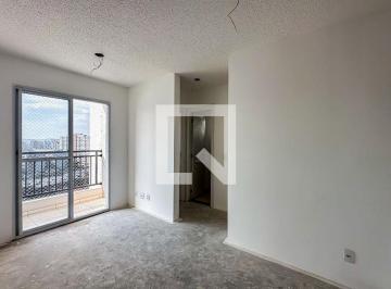 Apartamento · 40m² · 2 Quartos · Apartamento à Venda - Mooca, 2 Quartos, 40 m2