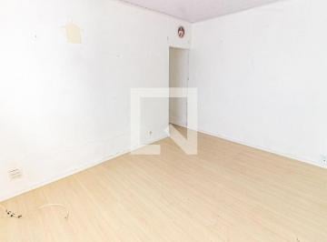 Casa · 125m² · 2 Quartos · 2 Vagas · Casa à Venda - Jardim Anália Franco, 2 Quartos, 125 m2