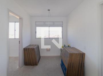 Apartamento · 35m² · 2 Quartos · Apartamento à Venda - Sapopemba, 2 Quartos, 35 m2