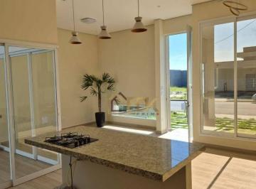6dc5b08b9d807a14098689346f5e43c93d8b731c · Casa com 3 dormitórios à venda, 103 m² por R$ 620.000,00 - Pindamonhangaba - Pindamonhangaba/SP