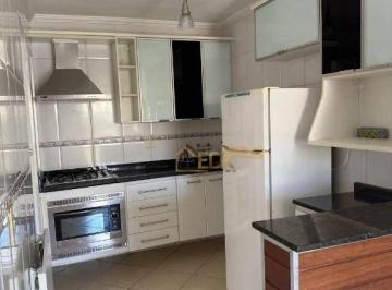 a4ba3d32c03c7faaa426dfc7e2f9c71a971e3174 · Apartamento com 2 dormitórios à venda, 65 m² por R$ 270.000 - Residencial Portal da Mantiqueira - Ta