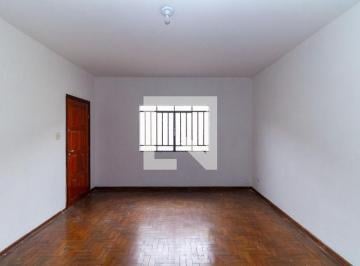 Casa · 177m² · 2 Quartos · 3 Vagas · Casa à Venda - Parque Residencial Oratório, 2 Quartos, 177 m2