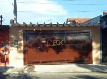 ca0cf6020c1ee42efa08108898c67bf4a3064be2 · Casa com 2 dormitórios à venda, 76 m² por R$ 371.000 - Jardim das Bandeiras - Mogi das Cruzes/SP